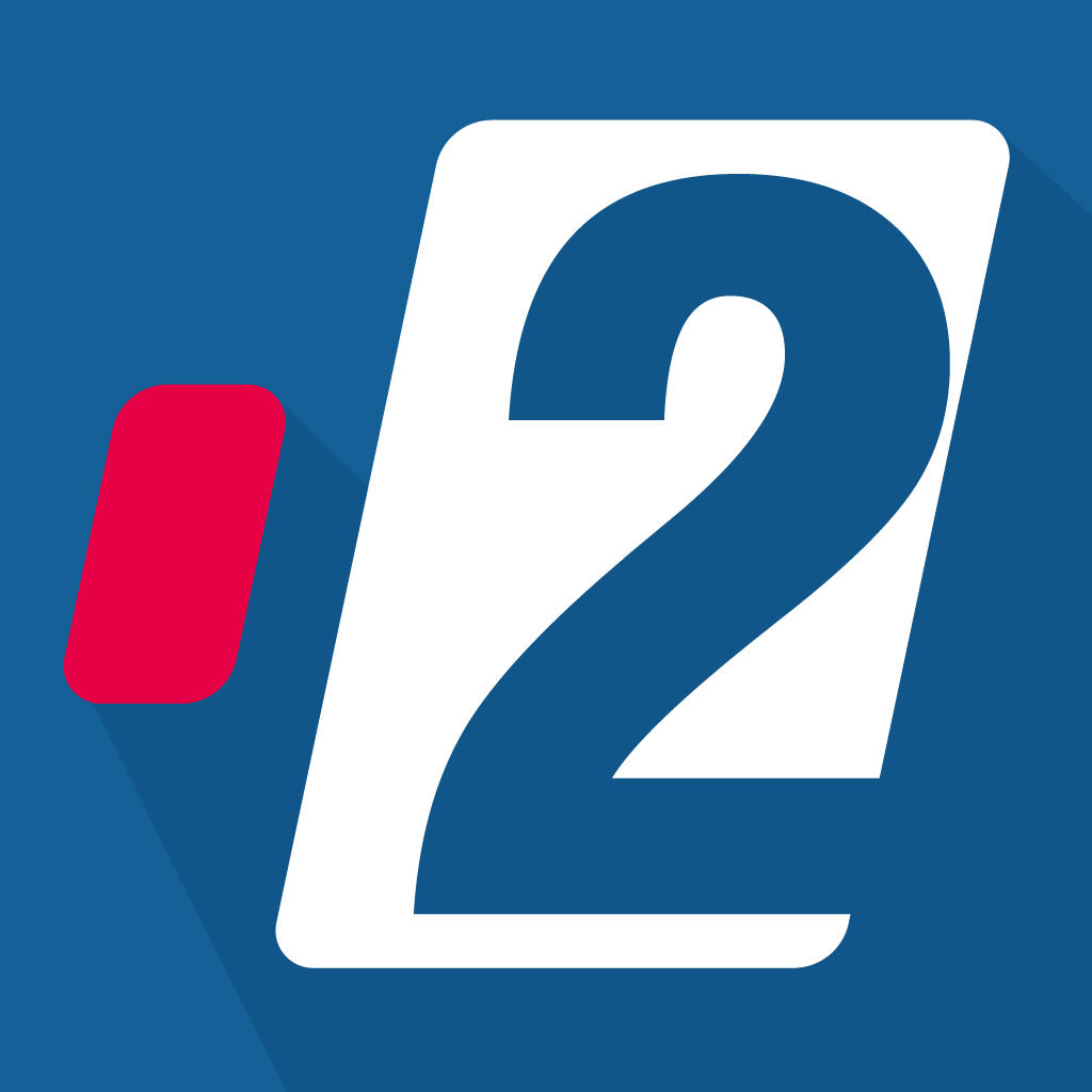 小二便利网191123