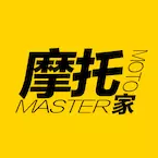 摩托家微店200511