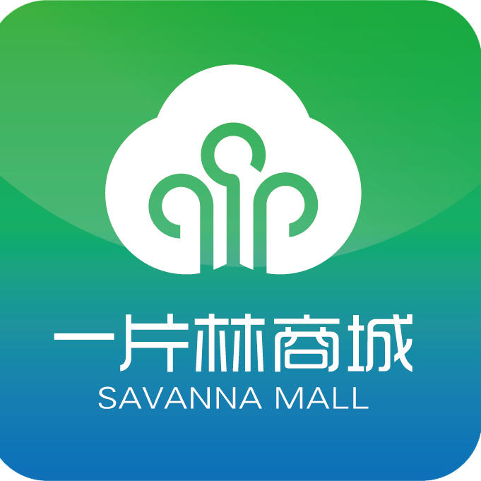 龙润茶旗舰店240110