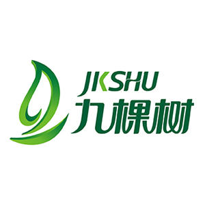 九棵树官方旗舰店210920