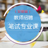 商品缩略图