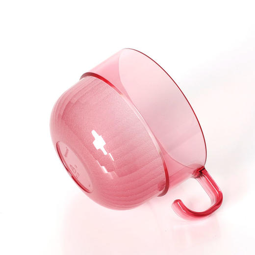 特百惠正品 190ML晶美小杯 商品图1