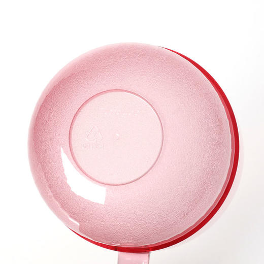 特百惠正品 190ML晶美小杯 商品图2