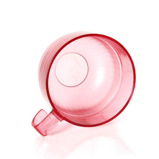 特百惠正品 190ML晶美小杯 商品图3