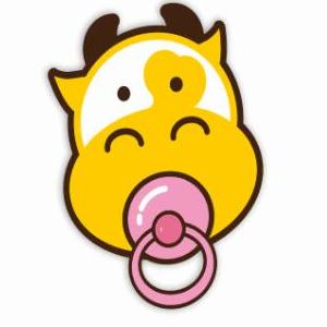 贝莱优品进口直购中心200310