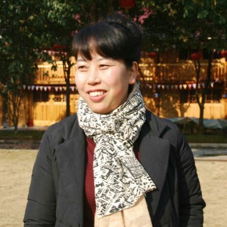 【祛寒补阳汤--冬季专属,女人手脚冰冷,畏寒怕冷,风湿关节寒凉必备品