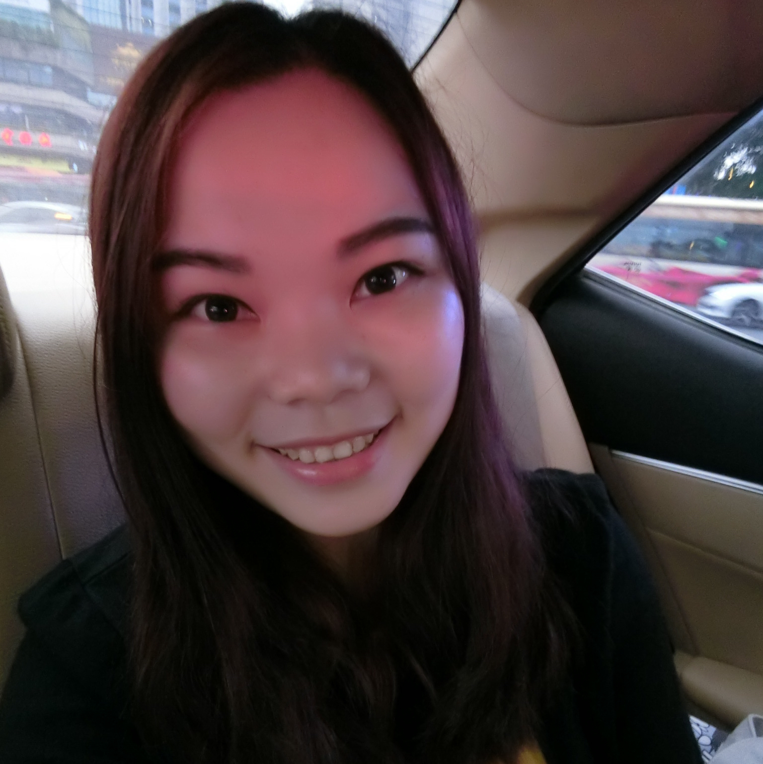 韩国the saem得鲜丝滑遮瑕液/棒 遮盖黑眼圈痘印完美遮瑕笔唇部打底膏