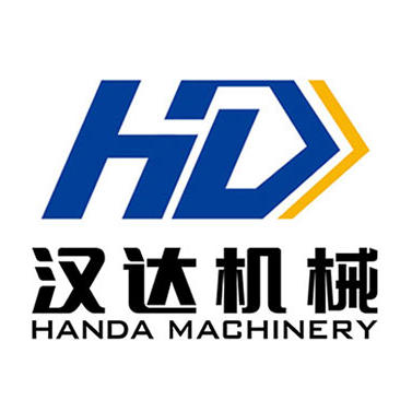 浙江汉达微商城200509