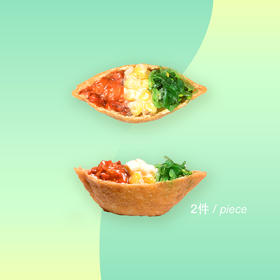 八爪鱼玉米海草福袋