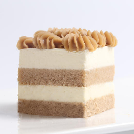 栗蓉醇香 Chestnut Cream 商品图1