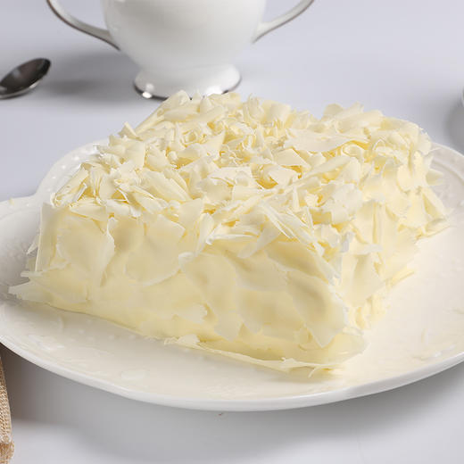 榴莲暗香 Durian cake 商品图1