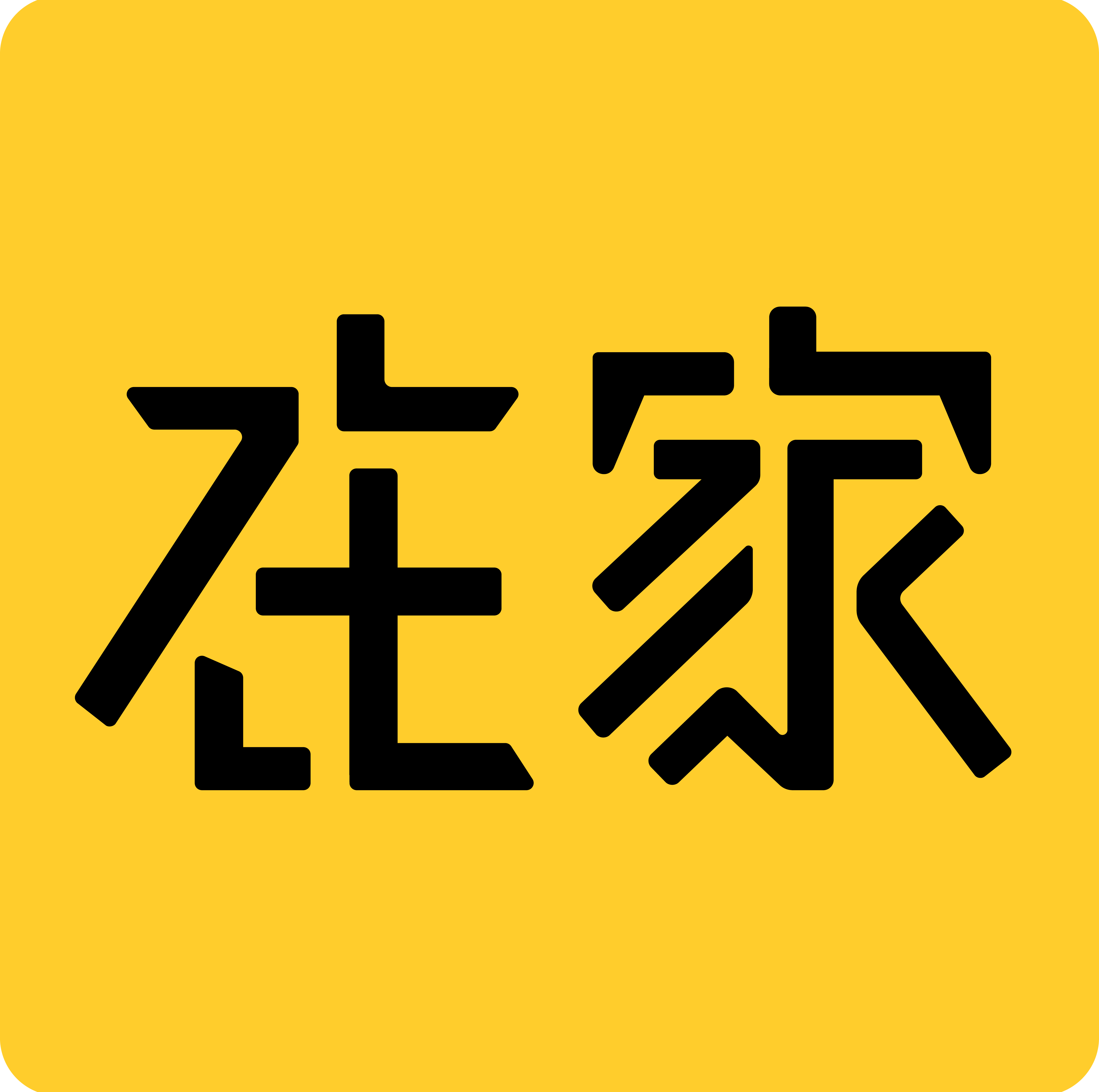 在家ZAIJIA240415