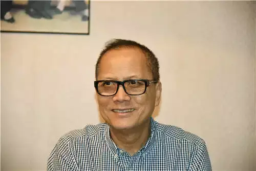 3410:CMT:非洲(撒哈拉以南)最大纺织企业的大地雄心