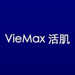 VieMax活肌商城200228