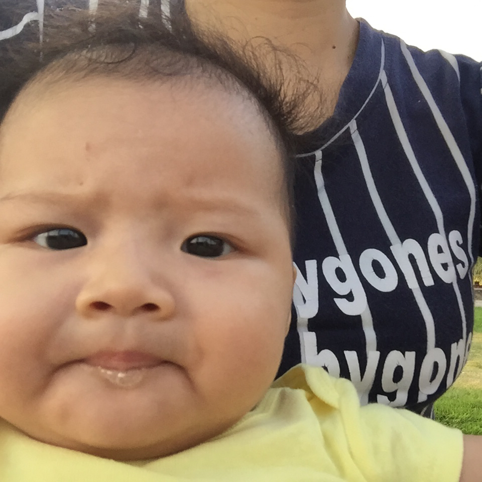 【推荐★★★★★】小狗家用吸尘器 d-928 强力 静音