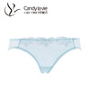 Candy La Vie 奶糖派 女士低腰三角内裤 204A002 商品缩略图0