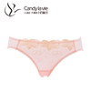 Candy La Vie 奶糖派 女士低腰三角内裤 204A002 商品缩略图2