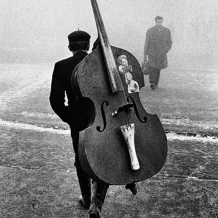 凤凰读书180103200511