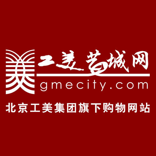 工美旗舰店201015
