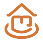 福建美品仓电子商务有限公司200906