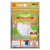 商品缩略图