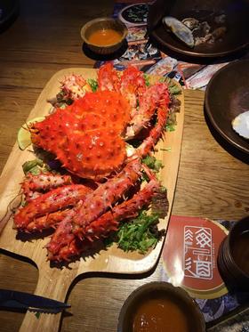 黑泽的拼团测试商品