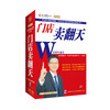 商品缩略图
