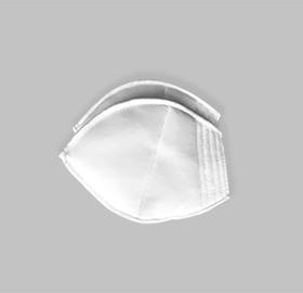 奶糖派专用插垫