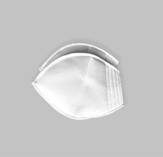 奶糖派专用插垫 商品图0