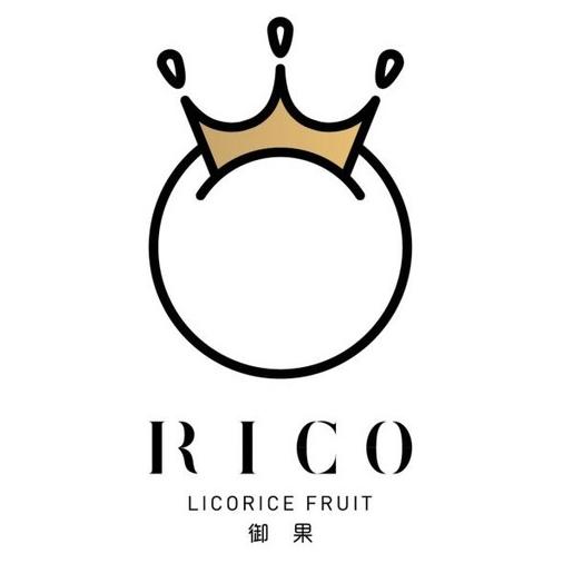 Rico御果200522