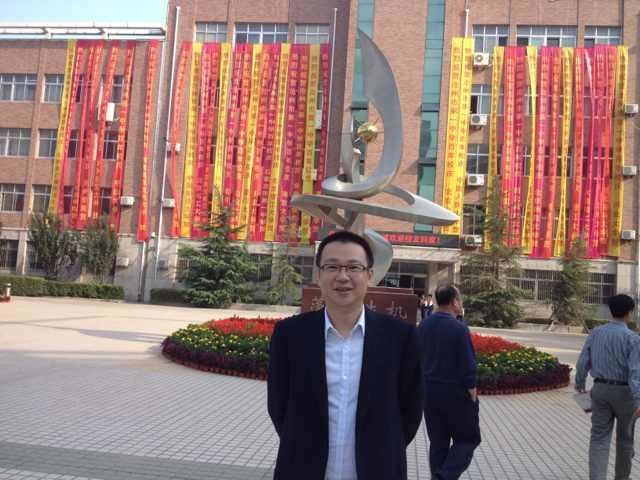 《合同审查的思维与方法:风险控制与动态监管