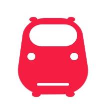 湖南宝丰合作社200428