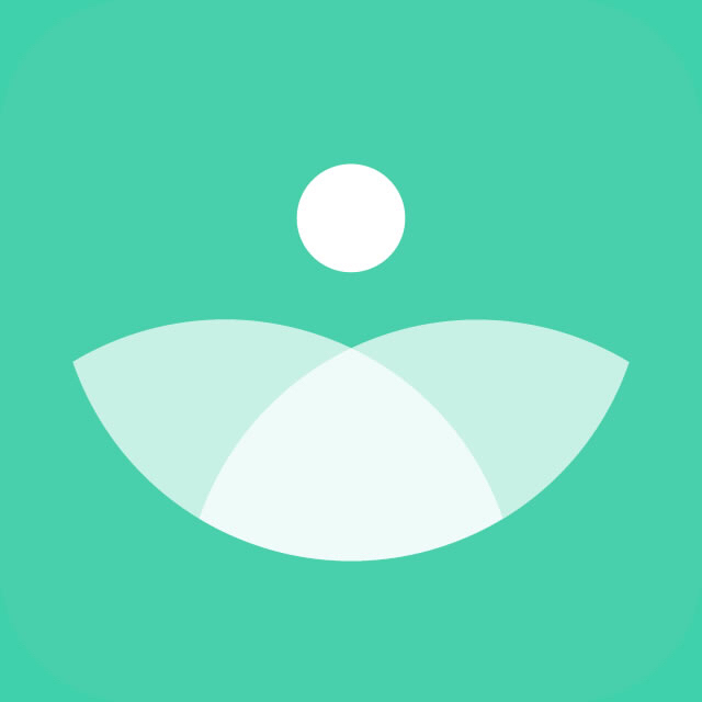 育学园旗舰店210307