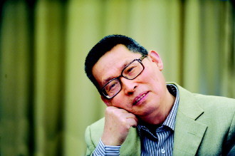 《合同审查的思维与方法:风险控制与动态监管