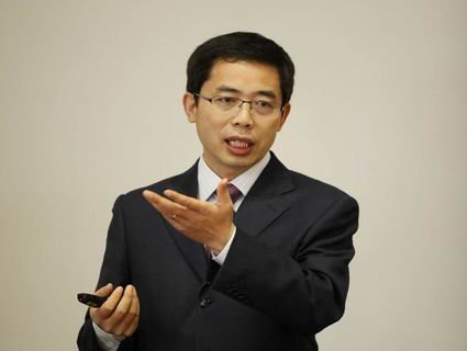 《合同审查的思维与方法:风险控制与动态监管