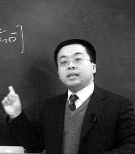 《合同审查的思维与方法:风险控制与动态监管