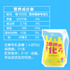 商品缩略图
