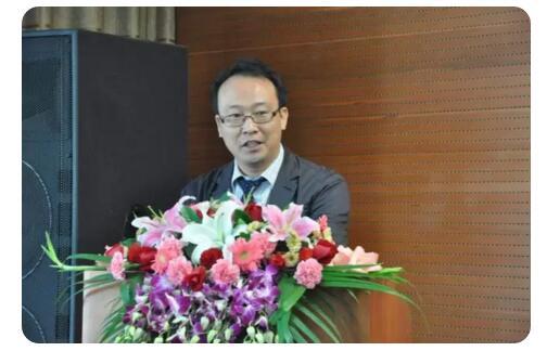 《合同审查的思维与方法:风险控制与动态监管