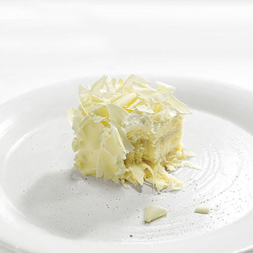 【榴莲忘返】果肉甘甜饱满，滑而不腻，层次分明！ 商品图2