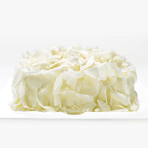 【榴莲忘返】果肉甘甜饱满，滑而不腻，层次分明！ 商品图1