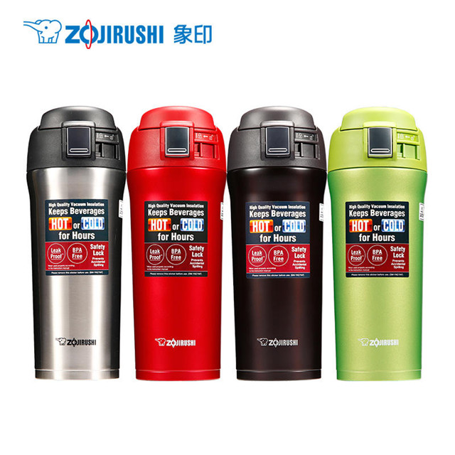 行业动态_智能设备_运动_汽车_智慧出行频道_天极网