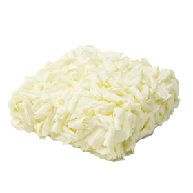 【榴莲忘返】果肉甘甜饱满，滑而不腻，层次分明！