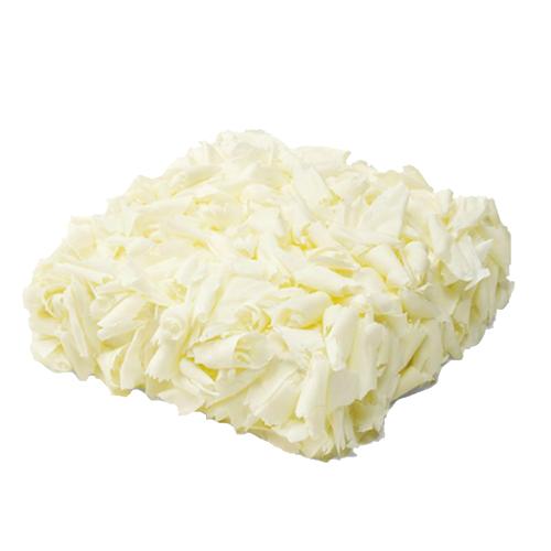 【榴莲忘返】果肉甘甜饱满，滑而不腻，层次分明！ 商品图0