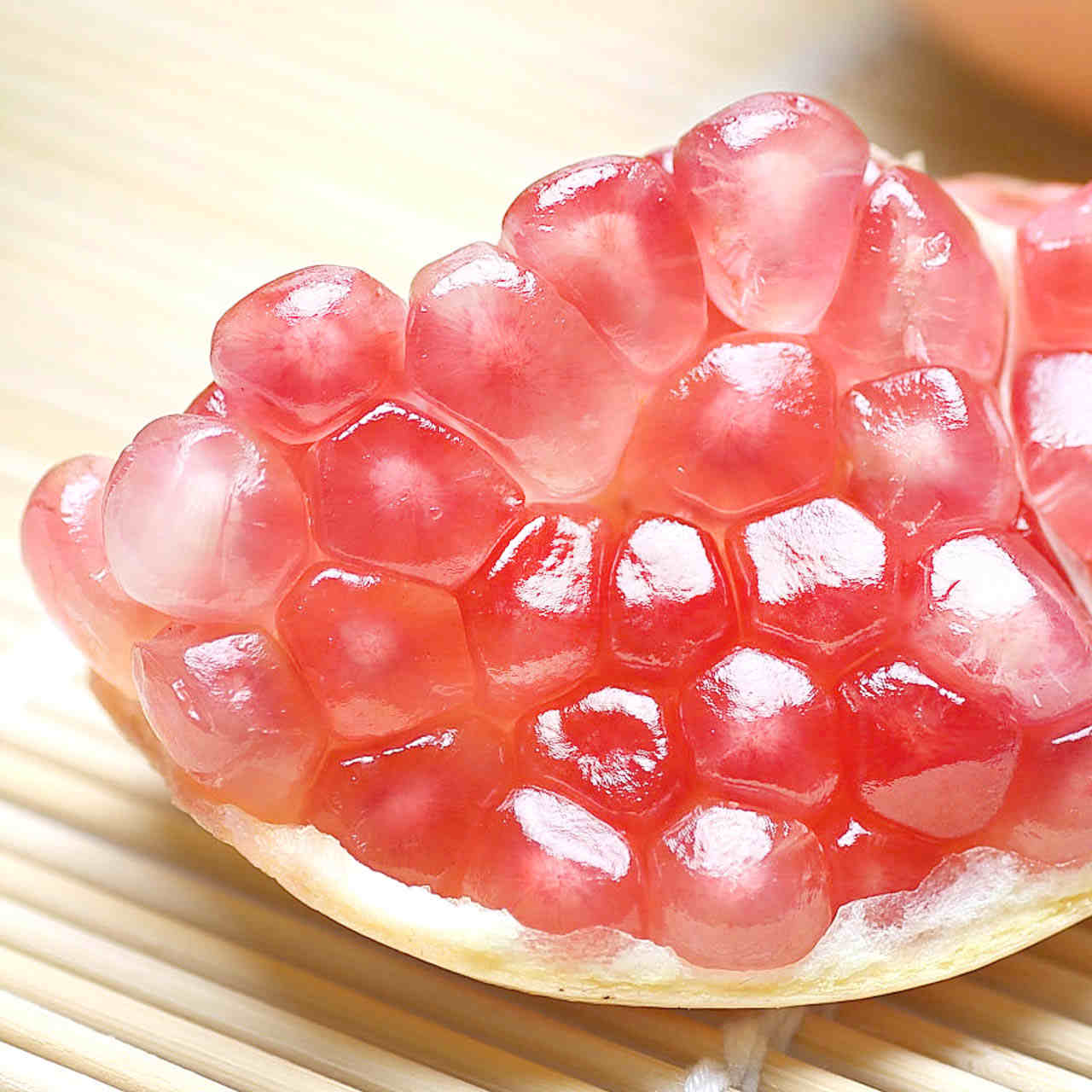 超甜石榴5元1个