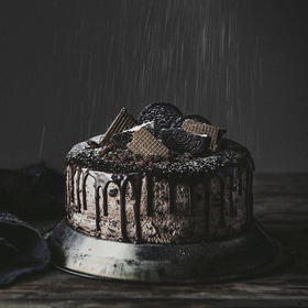 潘多拉之心蛋糕（高州）2磅188元/3磅228元/4磅278元