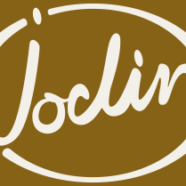 四川娇点医学美容医院230306