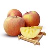 嘎嘣嘎嘣脆 新疆阿克苏苹果 商品缩略图1