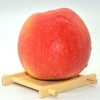 嘎嘣嘎嘣脆 新疆阿克苏苹果 商品缩略图2