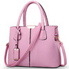 【女包】春夏新款女士包包时尚大包女单肩斜挎手提包 商品缩略图0