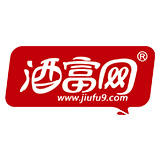 酒富网官方旗舰店200509